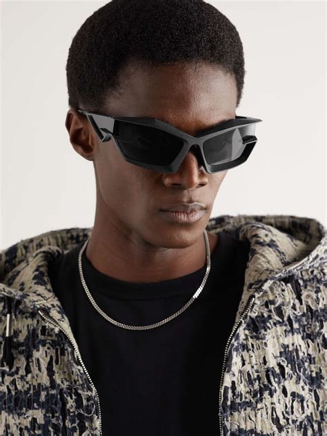 givenchy sunglasses white|givenchy sunglasses for men.